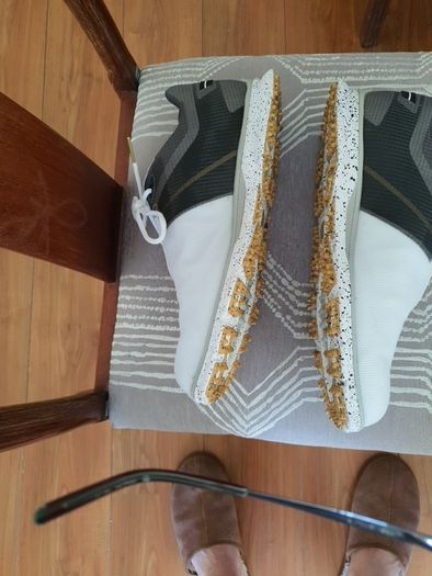 footjoy golf shoes 10.5