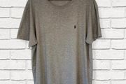 Ralph Lauren T-Shirt