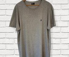 Ralph Lauren T-Shirt