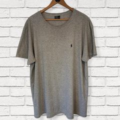 Ralph Lauren T-Shirt
