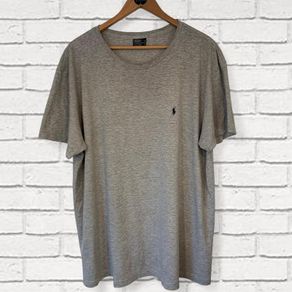 Ralph Lauren T-Shirt