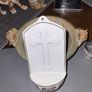 Holy water font Image 2