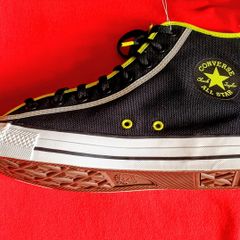 Converse Hi Tops