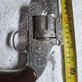 Replica .44 Schofield revolver Image 4