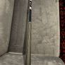 Ventus Fujikura Stiff Shaft 5-S Image 3