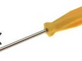 NEW T8 Torx Security Screwdriver for XBOX 360 Controller