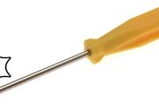 NEW T8 Torx Security Screwdriver for XBOX 360 Controller