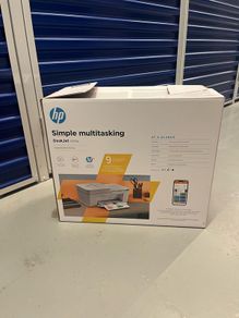 Printer