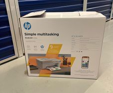 Printer