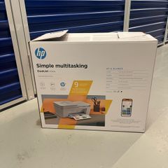 Printer