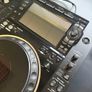 Pioneer Dj Cdj-2000nxs2 & Djm-900nxs2 Setup Image 2