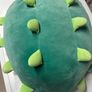 Squishmallows Bundle Lux & Wasabi & Minis Image 6