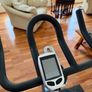 Indoor bike Image 2