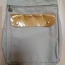 Longchamp Paris Shoulder Bag Image 3