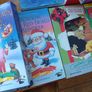 Kids Movies on VHS Image 5