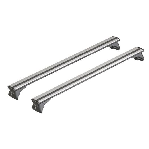 Roof bars