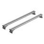 Roof bars Image 3