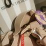Spanx bodysuit Image 7