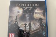 Expedition 33 (ps5)