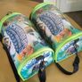 skylanders figures and game Image 4