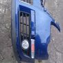 passat parts Image 3