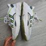 Genuine mens Ozweego trainers Image 2