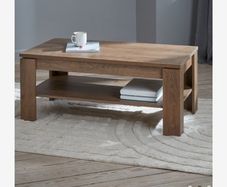 Coffe Table
