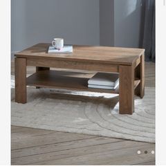 Coffe Table
