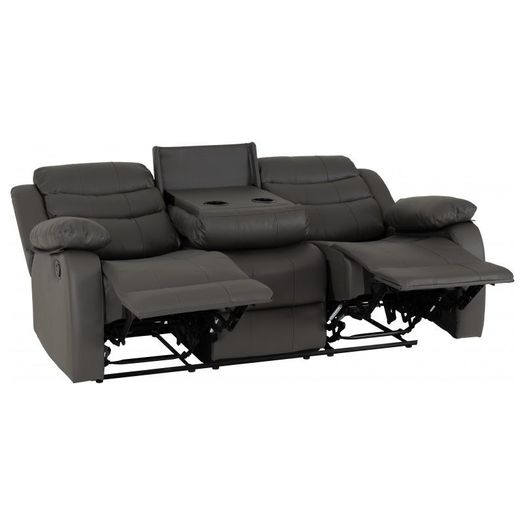 New Recliner Sofa 3+2