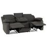 New Recliner sofa 3+2 Image 4