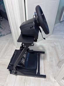 Logitech