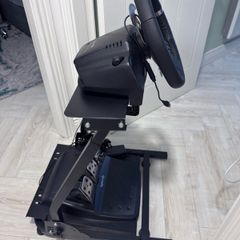 Logitech