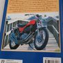 new classic superbikes book Image 3