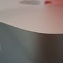 MAC Studio M2 max Image 10
