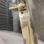 shower panel Image 9