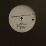 techno vinyl Image 2