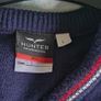 School uniform jumper. Image 4