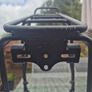 Bike carrier rack Image 4