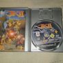 JAK II Platinum Top Playstation 2 Game For Sale Here Image 3