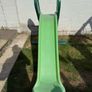 Garden slide Image 2