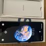 Samsung s20 fe 5g Image 3