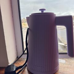 Kettle SilverCrest