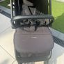 Zummi eden stroller Image 3