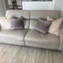 Sofa Image 2