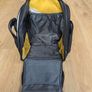 Nappy bag Image 2