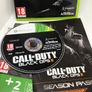 Call Of Duty: Black Ops II Xbox 360 Image 2