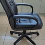 Office Swivel Chair Image 2