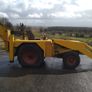 Jcb 3c Mk2 Image 2