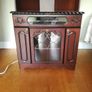 Rossmore cabinet Image 2