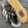 Velosamba Leather Shoes (female size 7) Image 5